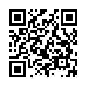 Dudarodrigues.com QR code