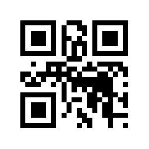 Duddles QR code