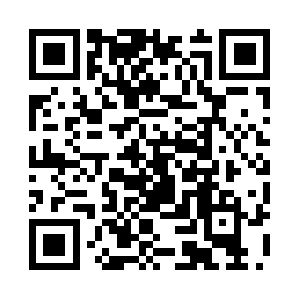 Dude-guest-ranch-vacations.com QR code