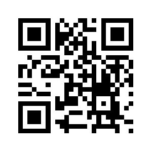 Dudebooth.com QR code