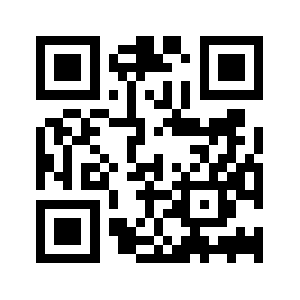 Dudebro.us QR code