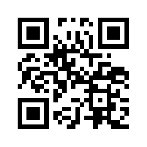 Dudeetcie.com QR code