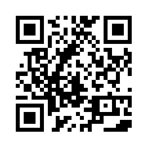 Dudeezonekk.com QR code