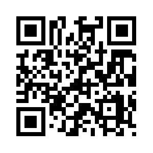 Dudeineedthis.com QR code