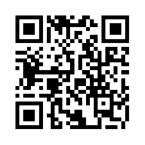 Dudenterprises.com QR code