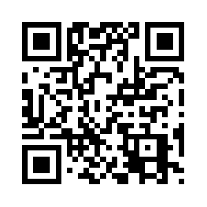 Dudeoircalendar.com QR code