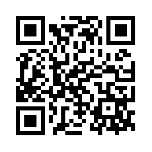 Dudepornmovies.com QR code