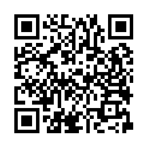 Dudes-boutique.myshopify.com QR code