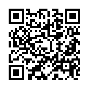 Dudescoloredboergoats.com QR code