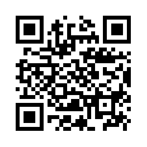 Dudesmedweed.info QR code