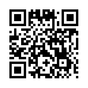 Dudesustainablestore.com QR code