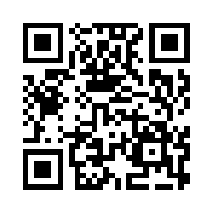 Dudeswhocandrink.com QR code