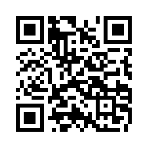 Dudetheftwarsgame.com QR code