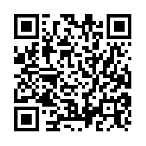 Dudewiththetruckcorporation.com QR code