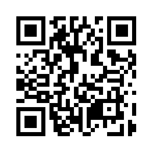 Dudeyougottago.mobi QR code