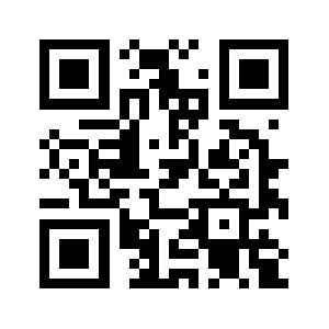 Dudiotech.com QR code