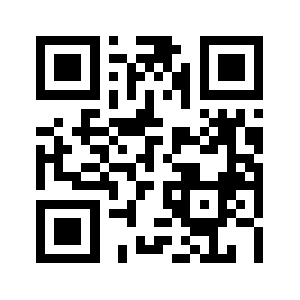 Dudleyap.com QR code