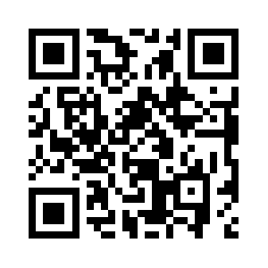 Dudleyopiniones.com QR code