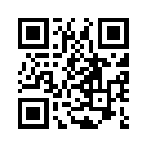 Dudmobile.com QR code