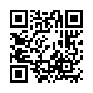 Dudroneimagens.com QR code