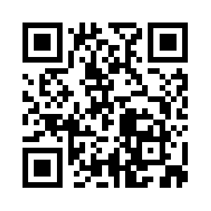 Dudsonduraline.com QR code