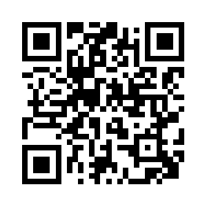 Dudsongroup.com QR code