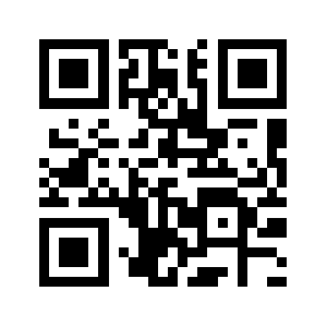 Duducharme.org QR code