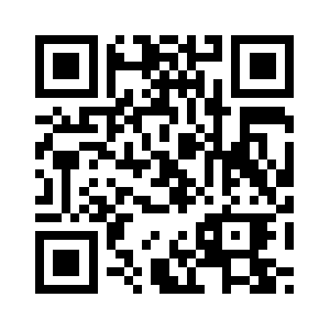 Dudulluosgb.com QR code