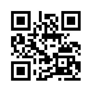 Dudwra-bbq.com QR code