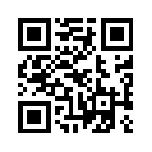 Due.udn.vn QR code