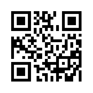 Duebarche.com QR code