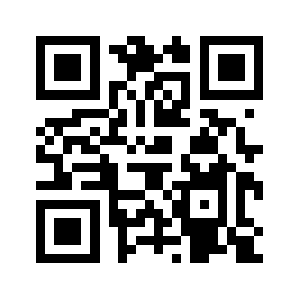 Duebidoof.biz QR code