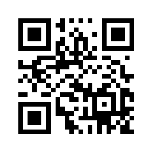 Duebizkaia.com QR code