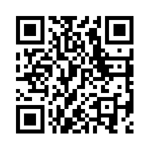 Duedatereminder.net QR code