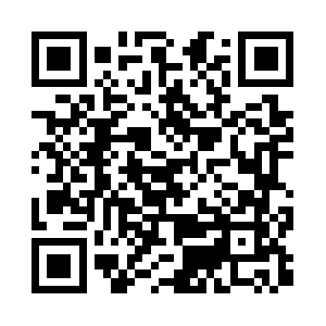 Duediligenceaustralia.com QR code