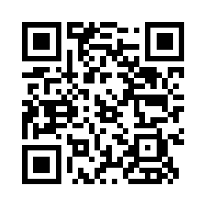 Duediligencebid.com QR code