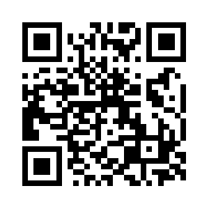 Duediligenceportal.org QR code