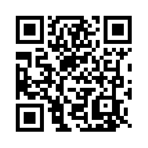 Dueerresrl.info QR code