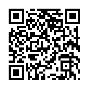 Duelduquinte.blogspot.com QR code