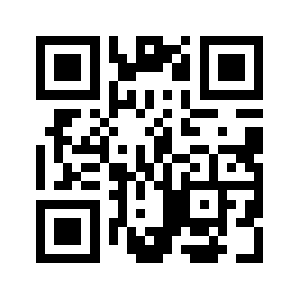 Duelduweb.net QR code