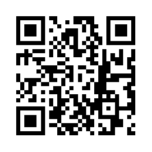 Duelinganalogs.com QR code