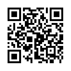 Duellberg-konzentre.com QR code