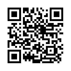 Duelofamilysale.com QR code