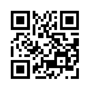 Duelpix.com QR code