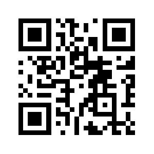 Duendesur.com QR code