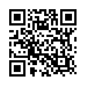 Duenorthlive.com QR code