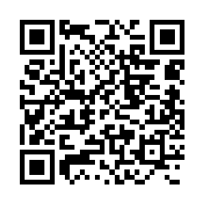 Duer-music.cdn.bcebos.com QR code