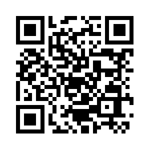 Duesseldorf-tourismus.de QR code