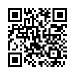 Duesseldorf.locanto.de QR code