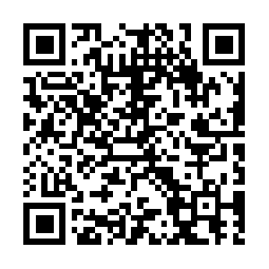 Duesseldorfer-heineburschenschaft.com QR code